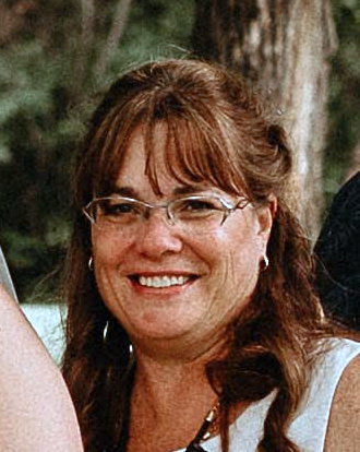 Rose Kehler